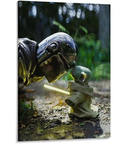 Amazon.co.jp: Trends International スターウォーズ:マンダロリアン
