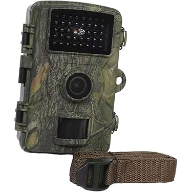 Amazon.co.jp 最新リリース: トレイルカメラ の新着ランキングです。