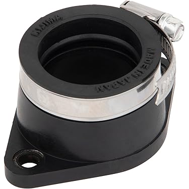 マニホールド ♤ディスプレイにどうぞ ♤レア品 Amazon | 【MAXIMASELECT】 インテークマニホールド インマニ