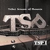TSP �T(����/��/sorrow/ASH&RAIN(Kouzy ver.))
