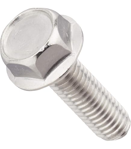 Amazon.co.jp: HONDA (ホンダ) 純正部品 ボルト フランジ 14X57.3 品番