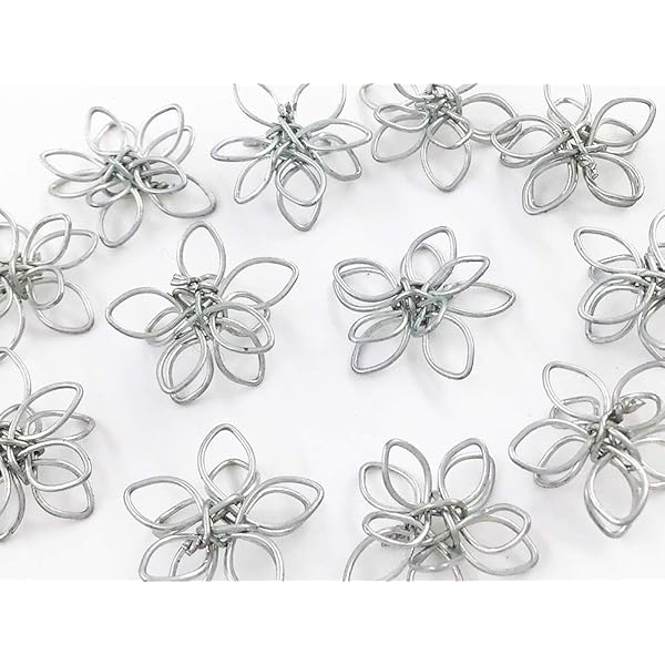 ☆Fivepeacelove☆様 クリアフラワーチャームプレートタイプ 名入れ ☆Fivepeacelove☆様 クリアフラワーチャームプレートタイプ 名入れ