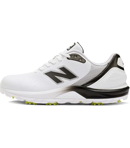 Amazon.co.jp: ニューバランス（new balance） ゴルフシューズ LIMITED