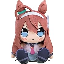 61mwDrFsVeL._AC_UL210_SR210,