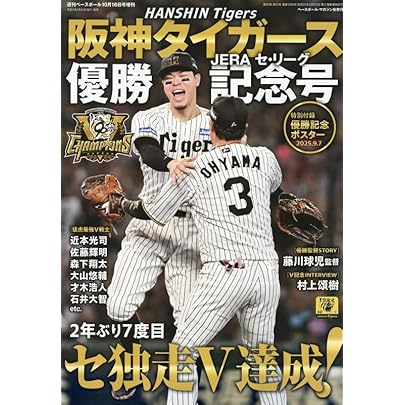 Amazon.co.jp: [阪神タイガース] ワンポイントロゴ ジャンパー Lサイズ