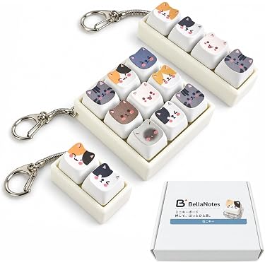 フィジェットトイ EDC セット売り　ケース付 Amazon.co.jp 最新リリース: フィジェットトイセット の新着ランキング