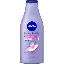 61mwNihrmyL._AC_UL210_SR210,