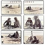 �����鐢�E