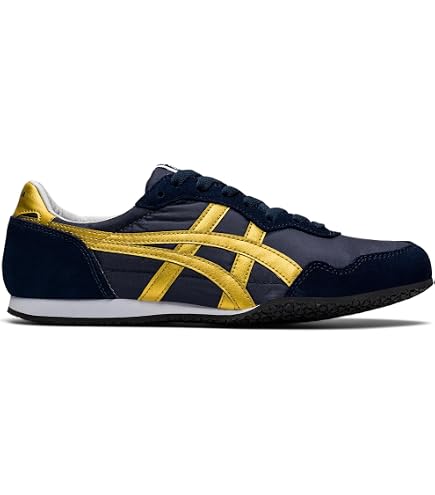 Amazon.co.jp: Onitsuka Tiger (オニツカタイガー) 男女兼用 Mexico 66