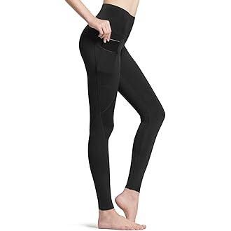 amazon womens leggings