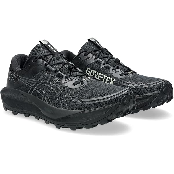 アシックス トレイル　ランニングシューズ 11 GTX GEL Trabuco Amazon | [アシックス] ランニングシューズ GEL-Trabuco 13 GTX