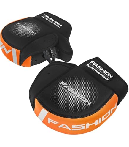 Amazon | FS-JAPAN 【石野商会】 マックスハンドウォーマー 合皮