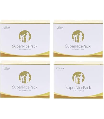 Amazon | ニュースキン NU SKIN セント ジョンズ ワート 03003327