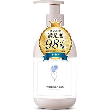 Amazon.co.jp ほしい物ランキング: 妊娠線予防クリーム で、ほしい物