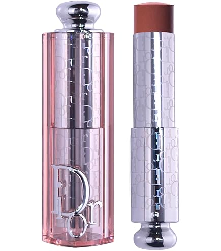 Amazon | 【国内正規品】DIOR ディオール バックステージ ロージー
