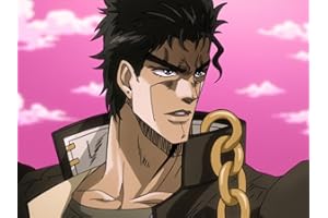 亜空の瘴気　ヴァニラ・アイス その1(シリーズ第42話目)