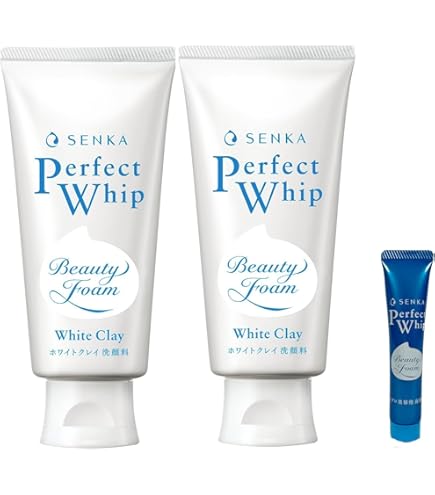 Amazon | 薬用 ルソイル ホワイトクレイサボンマスク 80g (1ヶ月分) お