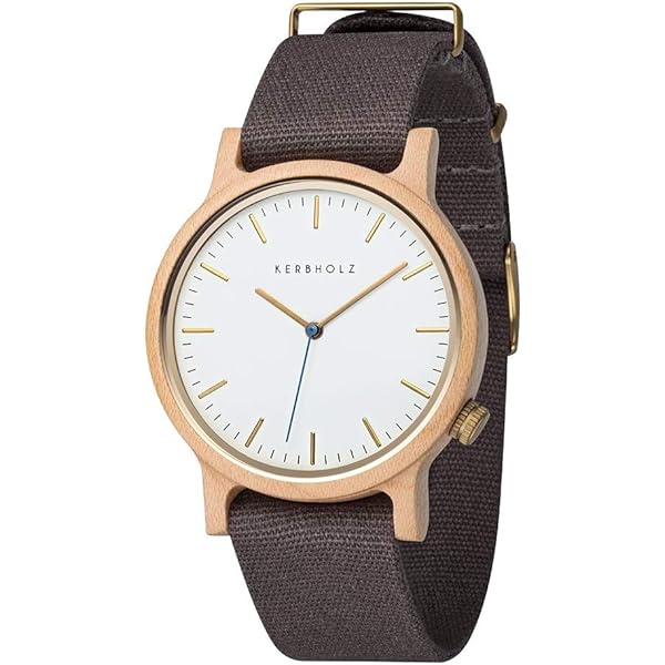 Amazon | アンティーク 50年代頃 スイス製DELBANA 手巻紳士腕時計 保管