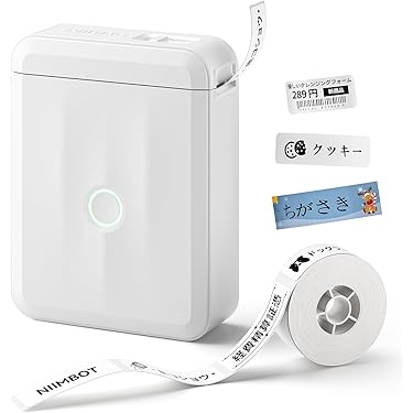 Amazon.co.jp ほしい物ランキング: ラベルライター で、ほしい物リスト