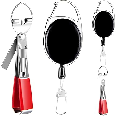 Amazon.co.jp 最新リリース: フライフィッシング用アクセサリツール の