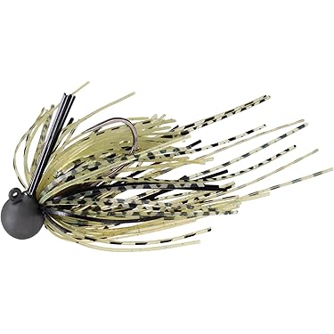 Amazon.co.jp 最新リリース: ラバージグ・チャターベイト の新着