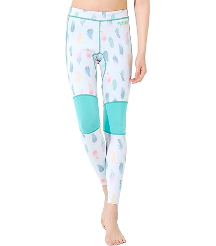 Amazon | ROXY ロキシー ボードパンツ ショートパンツ 1.0 WATER SHORT