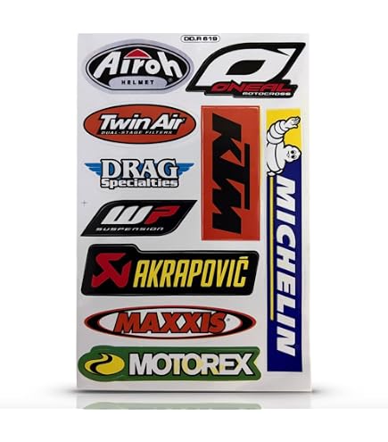 Amazon.co.jp: MotoGP RACING バイク用 日本GP 加藤大治郎 Daijiro 74