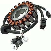 61mx5aeuRkL._AC_UL210_SR210,