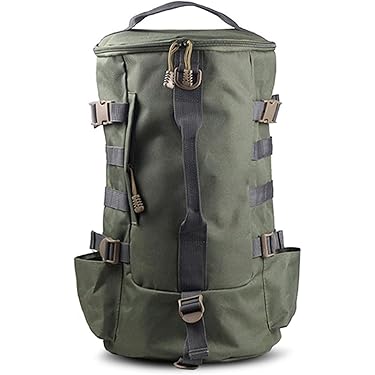 Amazon.co.jp 最新リリース: アウトドアバッグ の新着ランキングです。