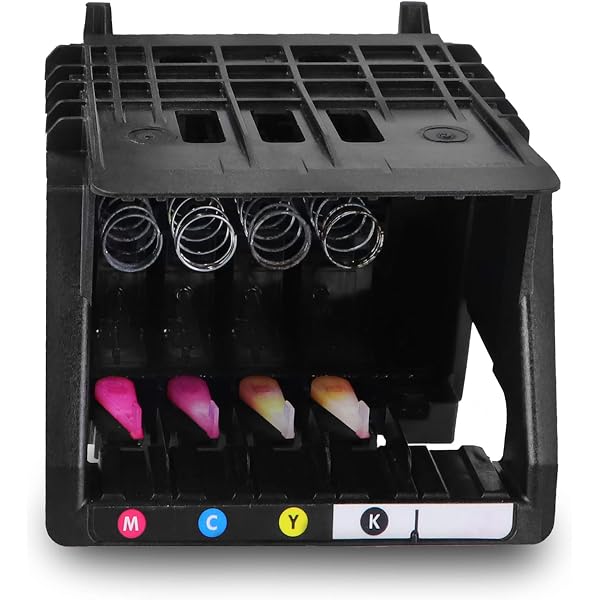 HP OfficeJet Pro 8100 8600 8610 8620 