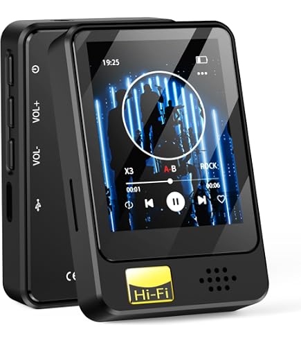 Amazon.co.jp: TOSHIBA gigabeatVシリーズ ワンセグ視聴と録画/再生