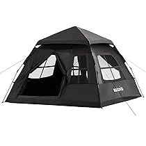 BLACKDOG ワンタッチテント 61mxDTrScXL._AC_UL210_SR210,