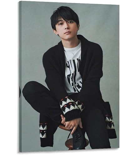 Amazon.co.jp: 映画 チラシ リバーズエッジ 1枚 二階堂ふみ 吉沢亮