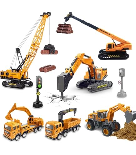 Amazon.co.jp: タダノ特注通信工事用高所作業車 TADANO SKYBOY