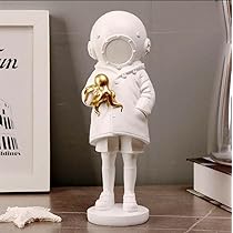 【新品未使用品】バンクシー 希少 レア フィギュア 2025年最新】banksy フィギュアの人気アイテム - メルカリ