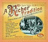 A Richer Tradition