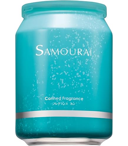 Amazon | ジバンシィ アンサンセウルトラマリン 100ml (EDT・SP