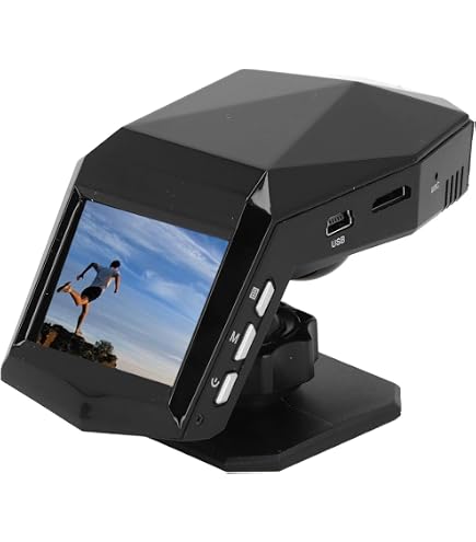 Amazon.co.jp: Kenwood DRV-N520ダッシュカム : 車＆バイク