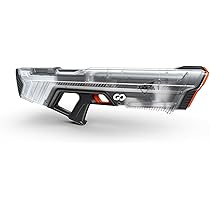 61mxUxbPNdL._AC_UL210_SR210,