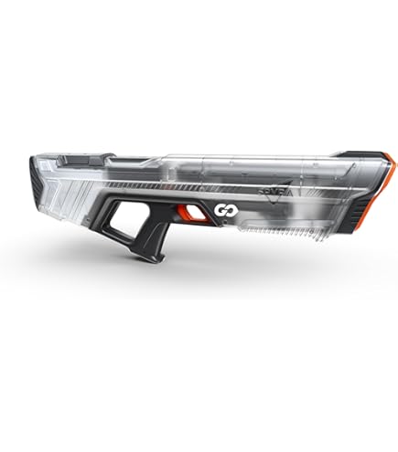 Amazon | 【SNSで話題！】 Xiaomi Mijia 高級ウォーターパルスガン