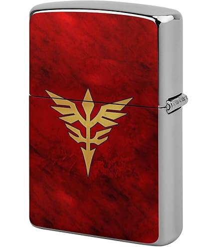 Amazon.co.jp: ライター 機動戦士ガンダム One Year Version Part3 No