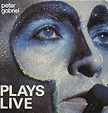 Plays Live