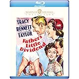 FATHER'S LITTLE DIVIDEND