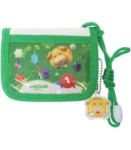 Amazon.co.jp: 心の中まで丸見えウォレット ano あのちゃん グッズ