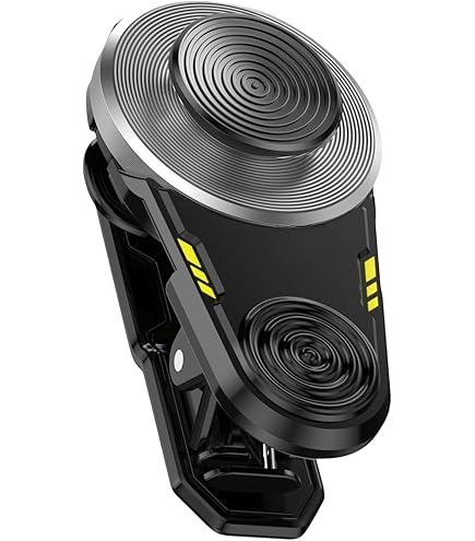 Amazon.co.jp: GMK ジョイスティック ゲーミングデバイス 2個セット