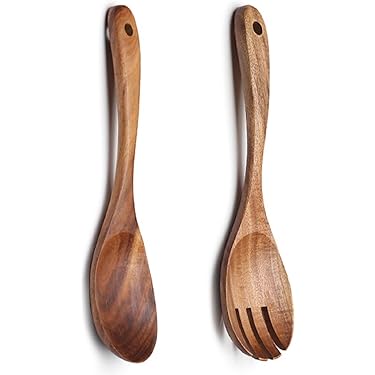 Amazon.co.jp 売れ筋ランキング: サラダサーバー の中で最も人気のある