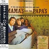 ���̃J���t�H���j�A