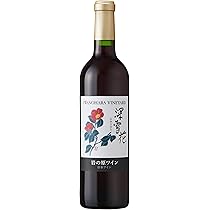 ★ミンクのハーフコート　とれも綺麗なワインレッド　★未使用・保管品です　 楽天市場】ミンク（コート・ジャケット｜レディースファッション）の通販
