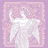 First Album PVC Vol.2