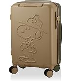 ぐでたま　キャリーケース　スーツケース　31L サンリオ　Sanrio Amazon.co.jp: サンリオ(SANRIO) キャリーケース31L ぐでたま 502375